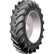 520/85R38 AGRIBIB 2 TL 160A8/160B MICHELIN