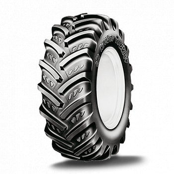 430/85R38 TRAKER TL 133A8/130B KLEBER